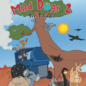 Mad Dogs 2