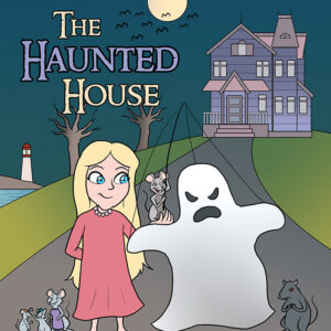 The Haunted House