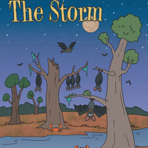The Storm