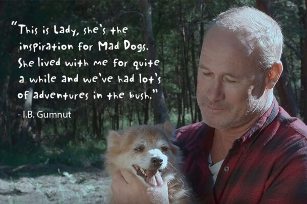 MadDogs-2